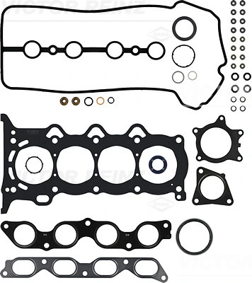 Gasket Kit, cylinder head